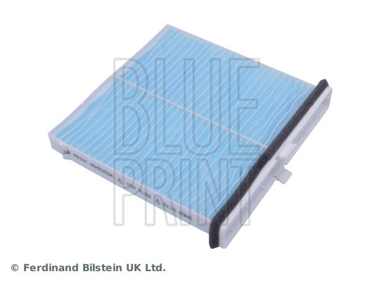 ADM52534 BLUE PRINT Фільтр салону