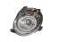 MAGNETI MARELLI 712455401129 Права фара з мотором регулювання