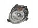 MAGNETI MARELLI 712455401129 Права фара з мотором регулювання