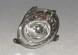MAGNETI MARELLI 712455401129 Права фара з мотором регулювання