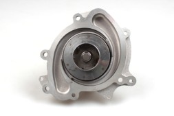 HEPU P1552A Водяний насос mercedes e w212 350cdi 11- - hepu р1552