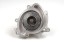 HEPU P1552A Водяний насос mercedes e w212 350cdi 11- - hepu р1552