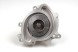 HEPU P1552A Водяний насос mercedes e w212 350cdi 11- - hepu р1552