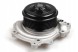 HEPU P1552A Водяний насос mercedes e w212 350cdi 11- - hepu р1552
