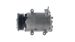 Mahle ACP 1330 000S Mahacp1330000s_l компресор кондиціонера