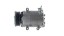 Mahle ACP 1330 000S Mahacp1330000s_l компресор кондиціонера