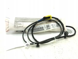 Porsche OE AIRBAG ПОДУШКА СИДІННЯ PORSCHE CAYENNE E2 2011-2018 НОВИЙ ОРИГІНАЛ 95852124201