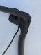 Volkswagen OE VW T6 ПРОКЛАДКА ДВЕРЕЙ З ДАТЧИКОМ ЛІВА 7T0843785H