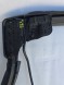 Volkswagen OE VW T6 ПРОКЛАДКА ДВЕРЕЙ З ДАТЧИКОМ ЛІВА 7T0843785H