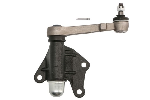 V-maxzone Part VIC-68295 Кронштейн рульової тяги для TOYOTA 4 RUNNER II, 4 RUNNER III, HILUX