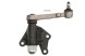 V-maxzone Part VIC-68295 Кронштейн рульової тяги для TOYOTA 4 RUNNER II, 4 RUNNER III, HILUX