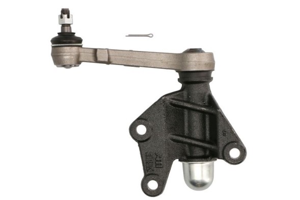 V-maxzone Part VIC-68295 Кронштейн рульової тяги для TOYOTA 4 RUNNER II, 4 RUNNER III, HILUX