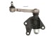 V-maxzone Part VIC-68295 Кронштейн рульової тяги для TOYOTA 4 RUNNER II, 4 RUNNER III, HILUX