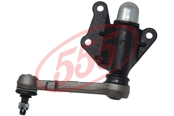 V-maxzone Part VIC-68295 Кронштейн рульової тяги для TOYOTA 4 RUNNER II, 4 RUNNER III, HILUX