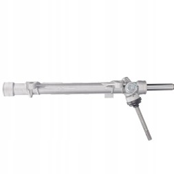 MSG NI105NEW Рульова рейка Nissan X-Trail T31 07-14, Nissan Qashqai 07-14