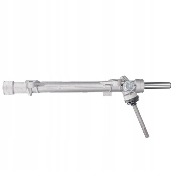 MSG NI105NEW Рульова рейка Nissan X-Trail T31 07-14, Nissan Qashqai 07-14
