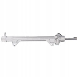 MSG NI105NEW Рульова рейка Nissan X-Trail T31 07-14, Nissan Qashqai 07-14