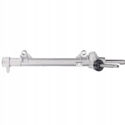 MSG NI105NEW Рульова рейка Nissan X-Trail T31 07-14, Nissan Qashqai 07-14