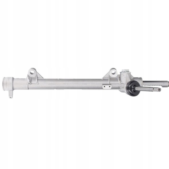 MSG NI105NEW Рульова рейка Nissan X-Trail T31 07-14, Nissan Qashqai 07-14
