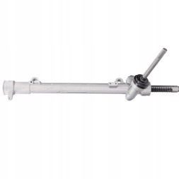 MSG NI105NEW Рульова рейка Nissan X-Trail T31 07-14, Nissan Qashqai 07-14