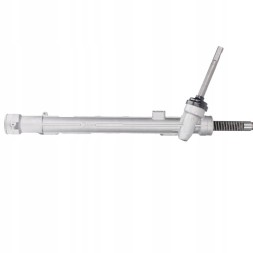 MSG NI105NEW Рульова рейка Nissan X-Trail T31 07-14, Nissan Qashqai 07-14