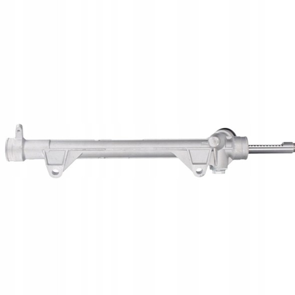 MSG NI105NEW Рульова рейка Nissan X-Trail T31 07-14, Nissan Qashqai 07-14