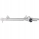 MSG NI105NEW Рульова рейка Nissan X-Trail T31 07-14, Nissan Qashqai 07-14