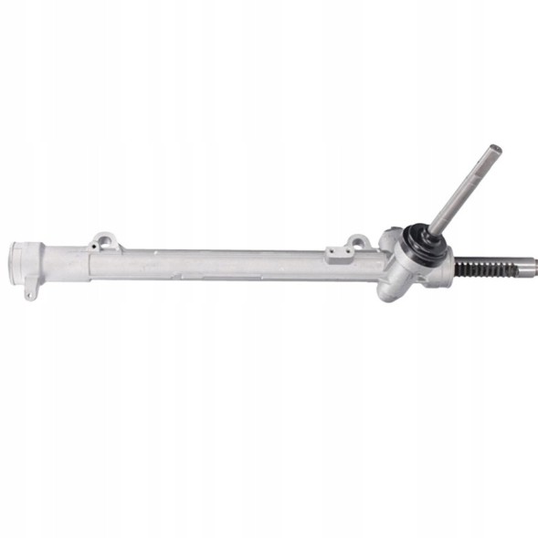 MSG NI105NEW Рульова рейка Nissan X-Trail T31 07-14, Nissan Qashqai 07-14