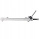 MSG NI105NEW Рульова рейка Nissan X-Trail T31 07-14, Nissan Qashqai 07-14