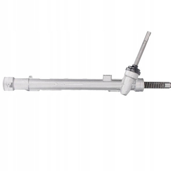 MSG NI105NEW Рульова рейка Nissan X-Trail T31 07-14, Nissan Qashqai 07-14