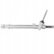 MSG NI105NEW Рульова рейка Nissan X-Trail T31 07-14, Nissan Qashqai 07-14
