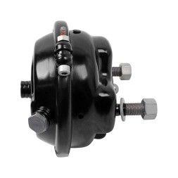 DT Spare Parts 74 21 483 526 RENAULT 1076400 VOLVO 20 515 380 VOLVO 20708819 VOLVO 2.40602 Гальмівний циліндр 74 21 483 526 DT Spare Parts; VOLVO FH,FM 09.05-