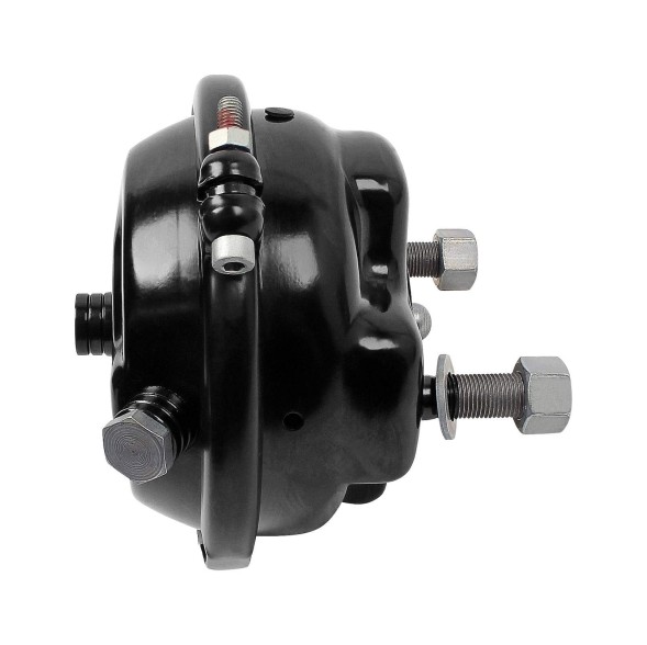 DT Spare Parts 74 21 483 526 RENAULT 1076400 VOLVO 20 515 380 VOLVO 20708819 VOLVO 2.40602 Гальмівний циліндр 74 21 483 526 DT Spare Parts; VOLVO FH,FM 09.05-