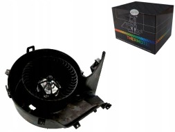 Thermotec THEDDX008TT/RS2 Вентилятор thermotec 1845089 1845 110 9228