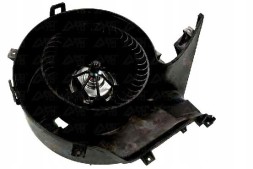 Thermotec THEDDX008TT/RS2 Вентилятор thermotec 1845089 1845 110 9228