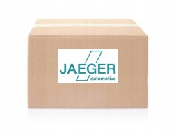 Jaeger Роз'єм штекерний JAEGER 151321