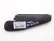 Mercedes-Benz OE 2058600702 GBI_BMW P MERCEDES C-КЛАС W205 14-21 ПОДУШКА AIRBAG СИДІННЯ ПРАВА ОРИГІНАЛ НОВА