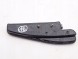Mercedes-Benz OE 2058600702 GBI_BMW P MERCEDES C-КЛАС W205 14-21 ПОДУШКА AIRBAG СИДІННЯ ПРАВА ОРИГІНАЛ НОВА