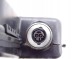 Mercedes-Benz OE 2058600702 GBI_BMW P MERCEDES C-КЛАС W205 14-21 ПОДУШКА AIRBAG СИДІННЯ ПРАВА ОРИГІНАЛ НОВА