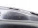 Mercedes-Benz OE 2058600702 GBI_BMW P MERCEDES C-КЛАС W205 14-21 ПОДУШКА AIRBAG СИДІННЯ ПРАВА ОРИГІНАЛ НОВА