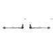 Sidem 2172 32 2x рульові тяги SIDEM L+R для BMW 5 G30 F90, 5 G31, 6 G32, 7 G11 G12