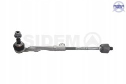 Sidem 2172 32 2x рульові тяги SIDEM L+R для BMW 5 G30 F90, 5 G31, 6 G32, 7 G11 G12