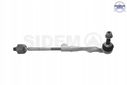 Sidem 2172 32 2x рульові тяги SIDEM L+R для BMW 5 G30 F90, 5 G31, 6 G32, 7 G11 G12