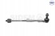 Sidem 2172 32 2x рульові тяги SIDEM L+R для BMW 5 G30 F90, 5 G31, 6 G32, 7 G11 G12