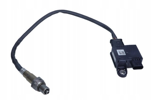 Mercedes-Benz OE Датчик NOx для Mercedes W205 X253 W447 W906 A0009050608