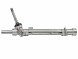 Китай 49001-0424R Нова рульова рейка Maglownica Nissan X Trail Qashqai