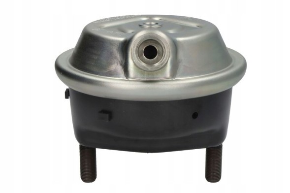 Knorr-Bremse 81511016514 MAN BS 2406/K017982N00 Гальмівний циліндр 81511016514 Knorr-Bremse