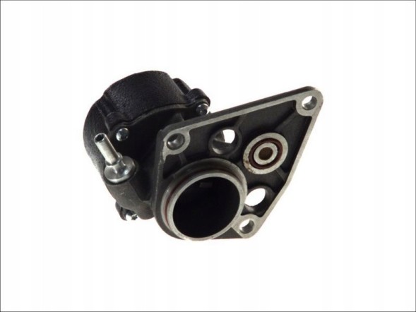 Pierburg 7.24808.11.0 Pierburg 7.24808.11.0 вакуумний насос, гальмівна система psa fiat