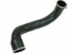 Turborury 2506700008196 Шнур інтеркулера ford grand c-max 2.0 tdci