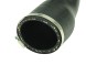 Turborury 2506700008196 Шнур інтеркулера ford grand c-max 2.0 tdci